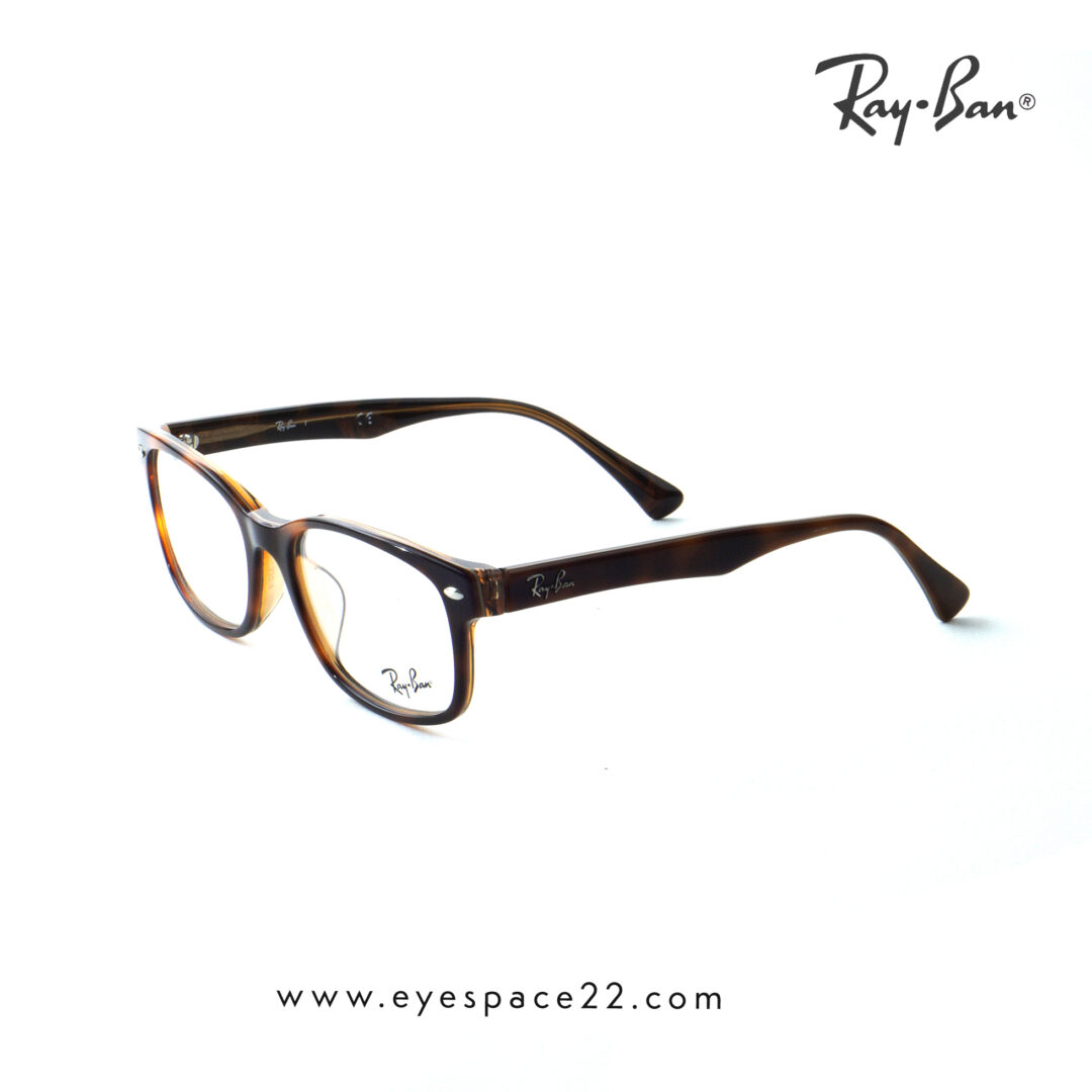 Home | EyeSpace22 Buy Ray-Ban square optical frames for men and women online in Dhaka