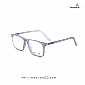Buy authentic men's wayfarer prescription eyewear online
