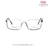Order online luxury translucent grey eyeglasses from Stepper