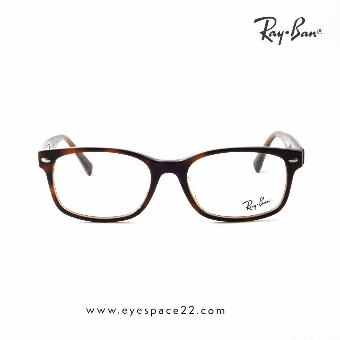 Shop Ray-Ban square designer eyewear for men and women online