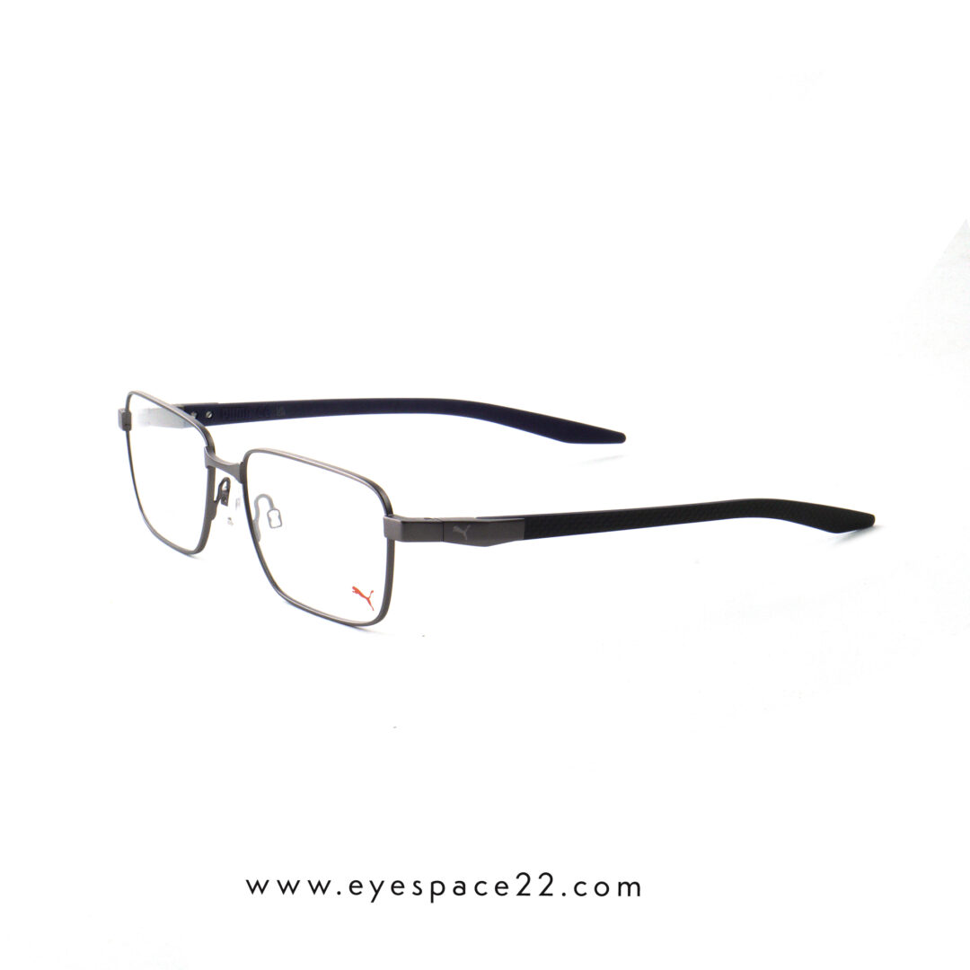 Buy Puma men's optical frames online in Dhaka