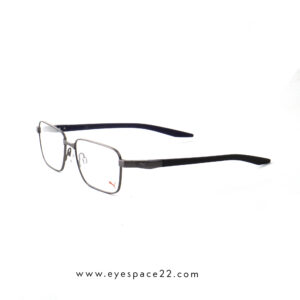 Buy Puma men's optical frames online in Dhaka