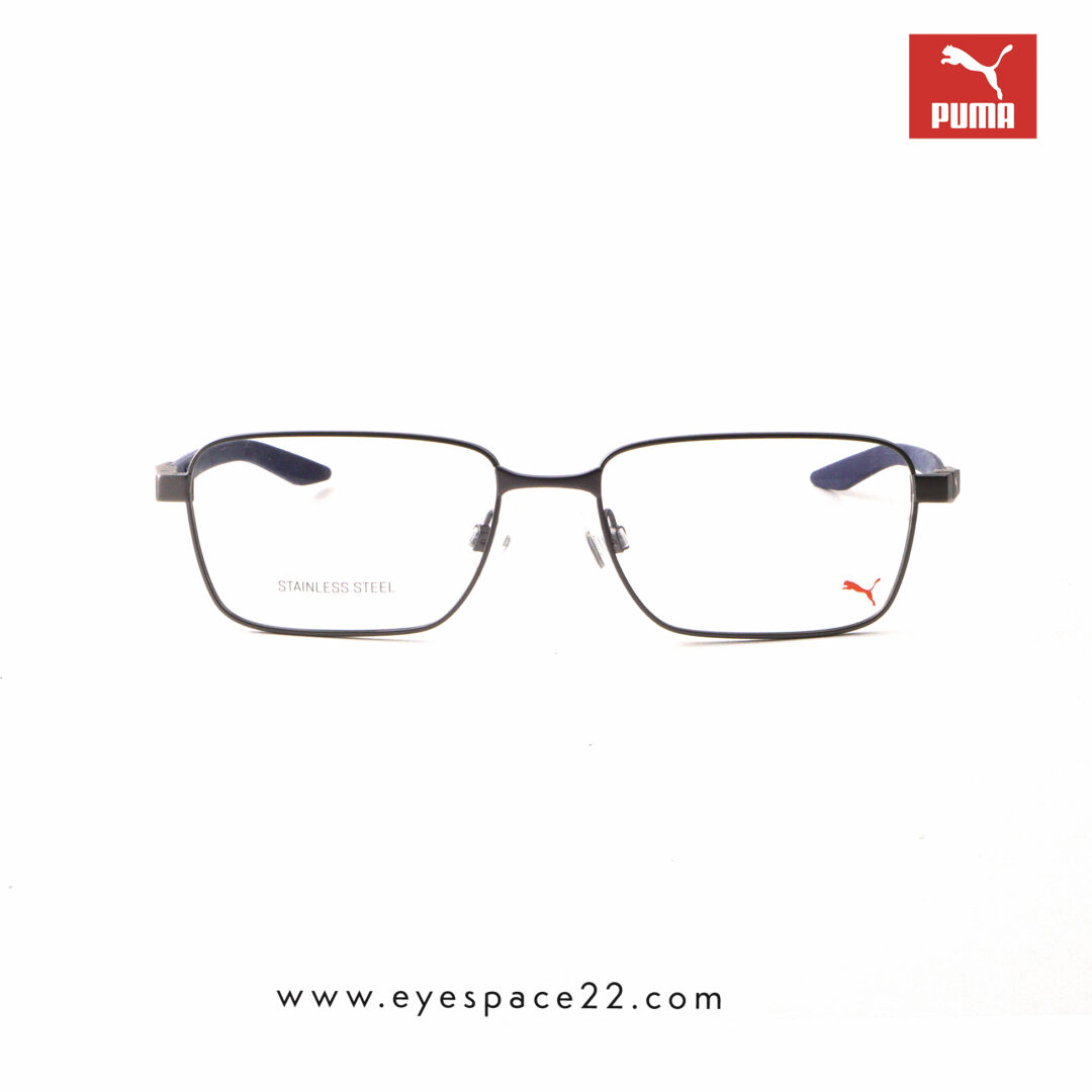 Get best price in bd on Puma men's frames