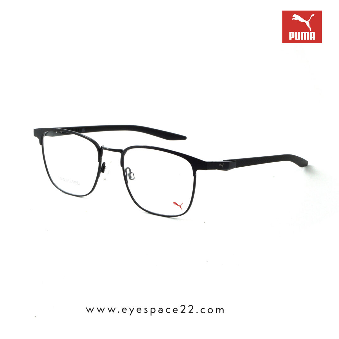 Buy authentic rectangular prescription eyewear online
