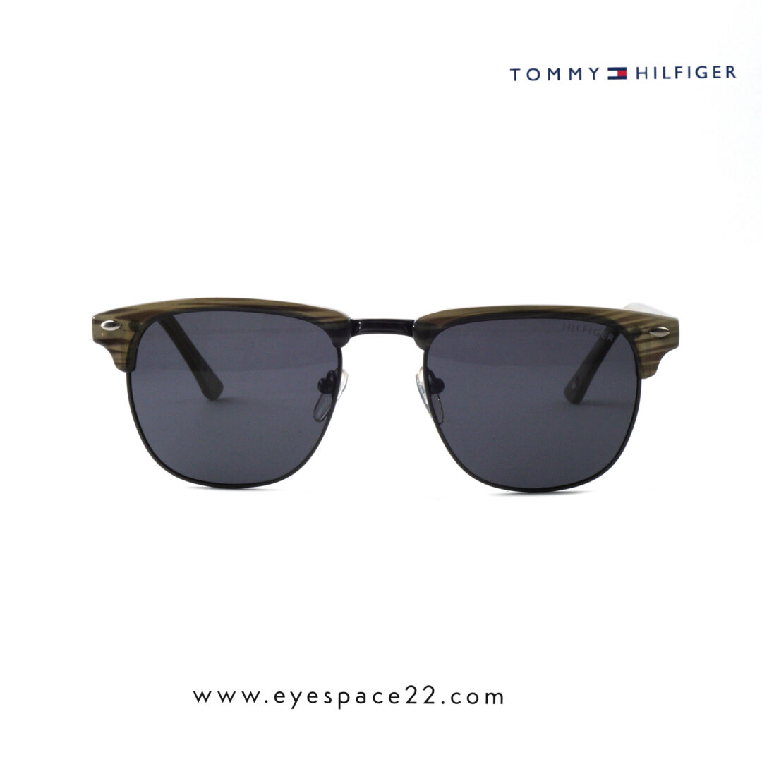 Buy authentic Tommy Hilfiger fashion sunglasses online