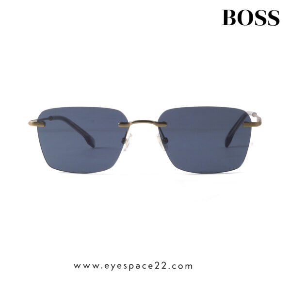 Sunglasses price in bd eyespace22
