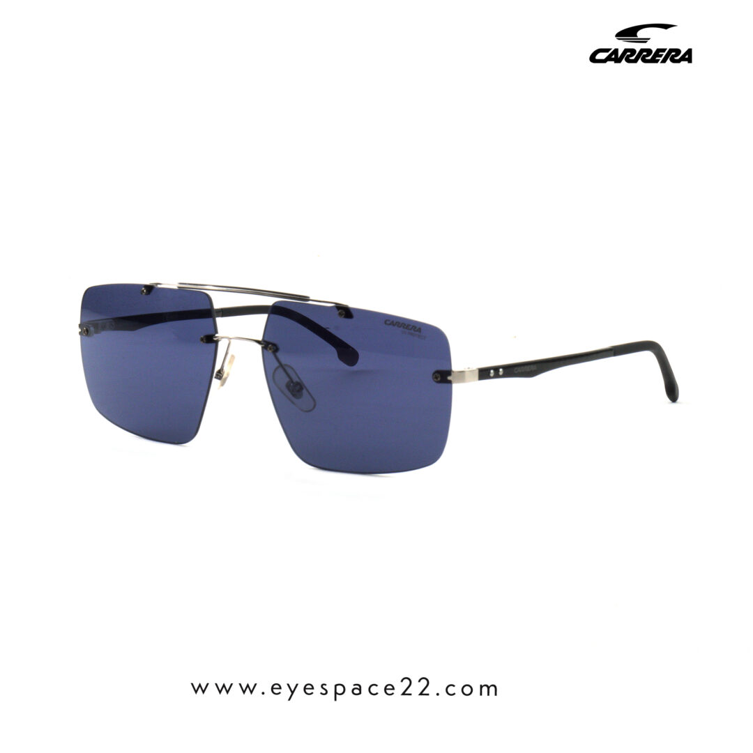 Home | EyeSpace22 sunglasses for men