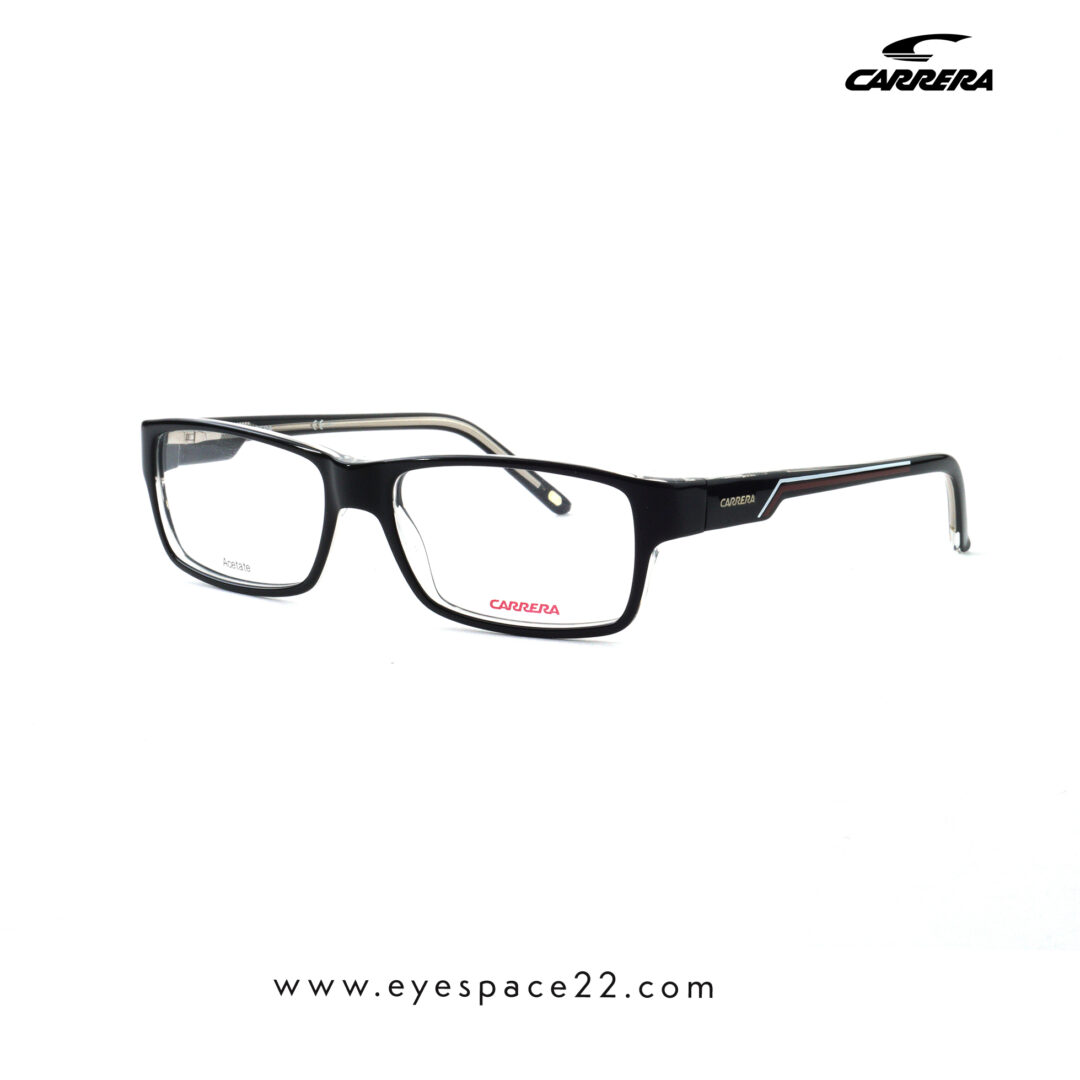 Home | EyeSpace22 Product image