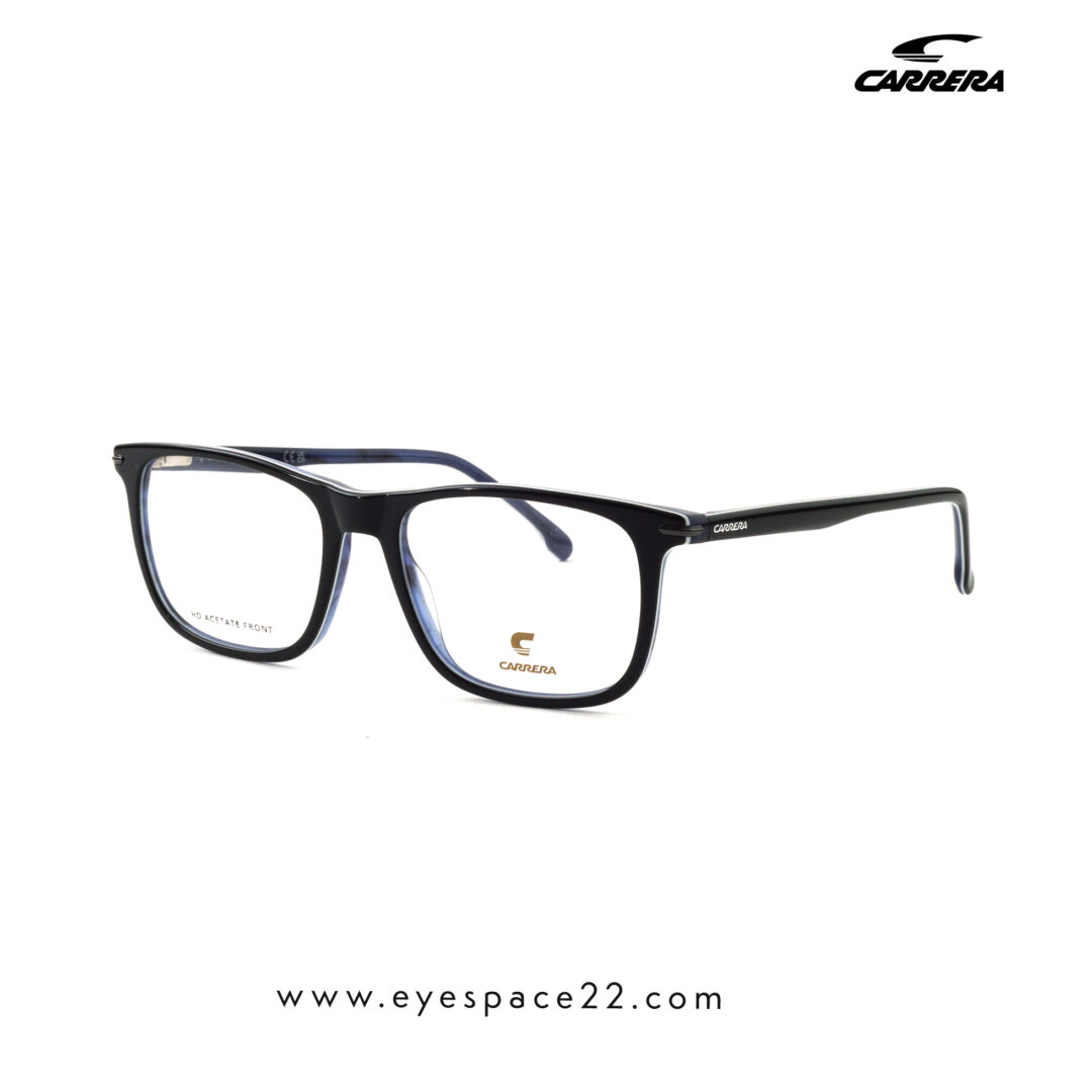 Home | EyeSpace22 Product image