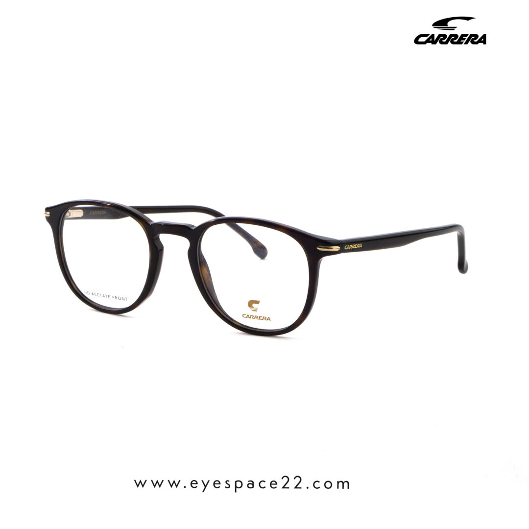 Home | EyeSpace22 Product image