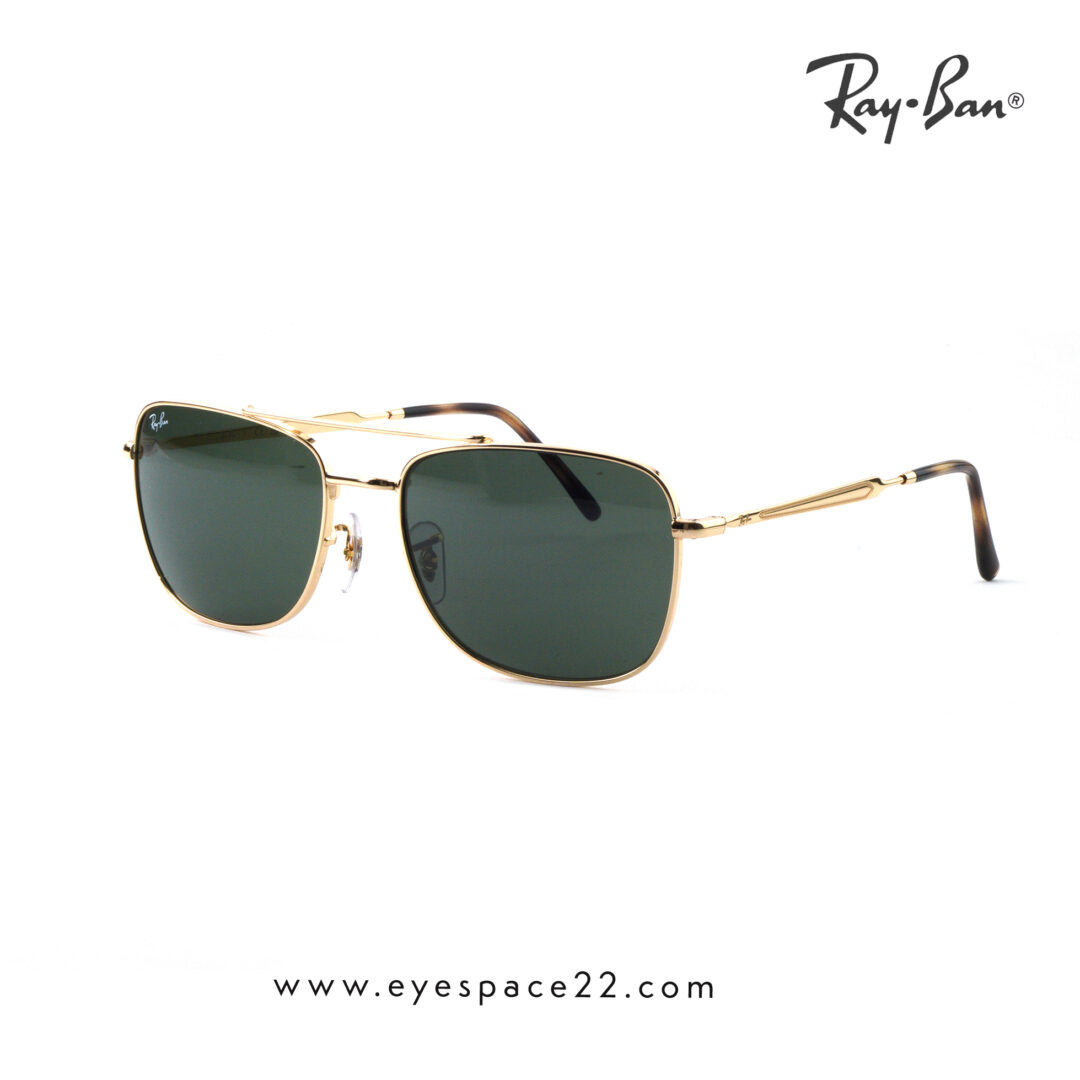 Home | EyeSpace22 Product image