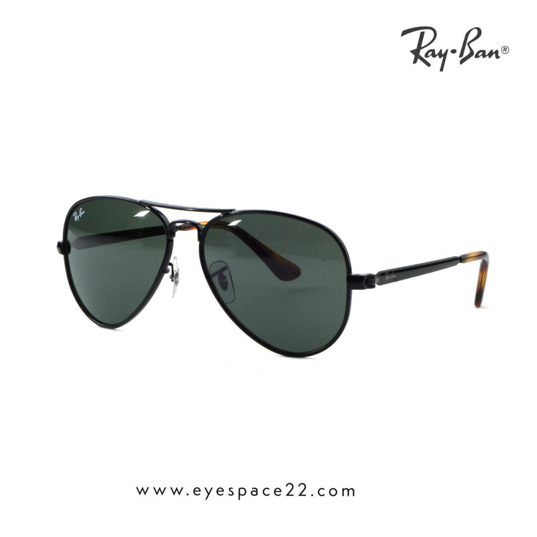Home | EyeSpace22 Product image