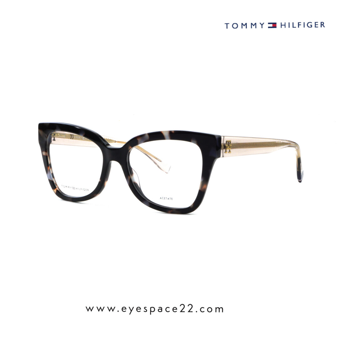 Home | EyeSpace22 Product image