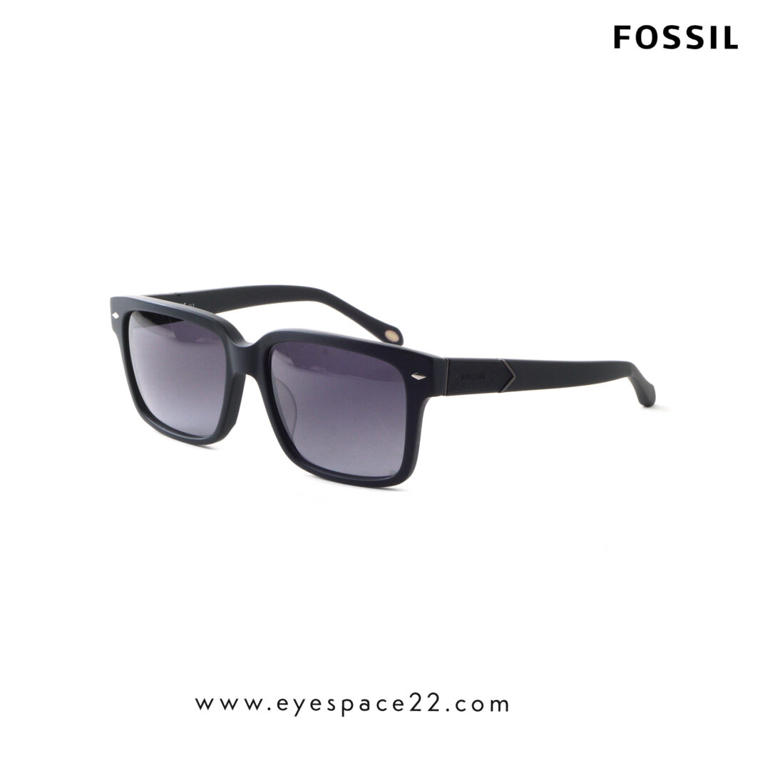 Home | EyeSpace22 Product image
