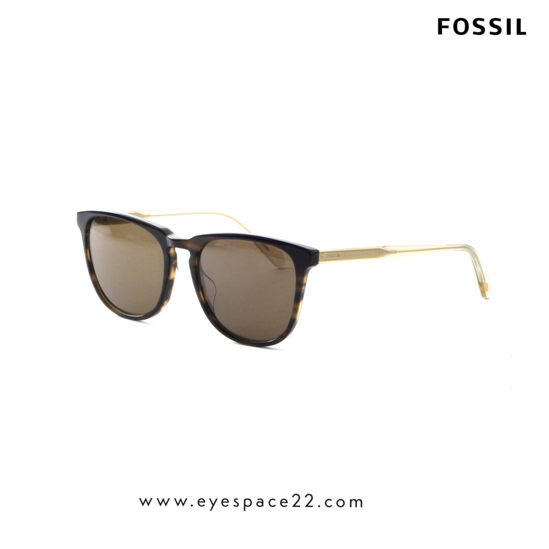 Home | EyeSpace22 Product image