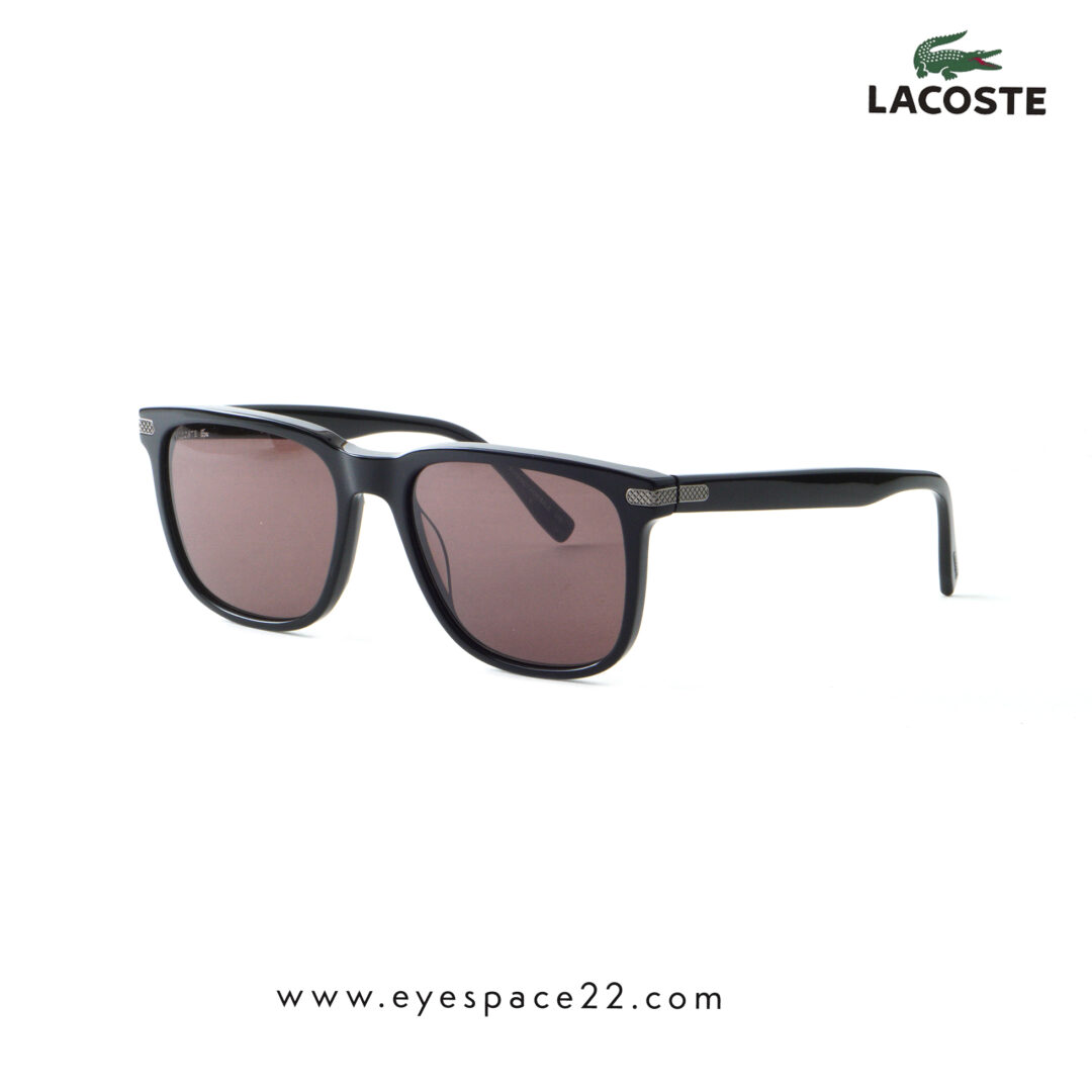 Home | EyeSpace22 Product image
