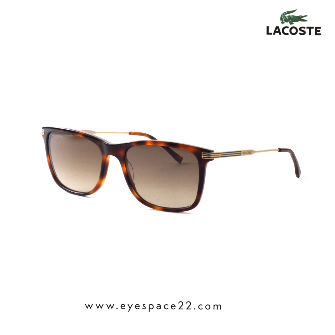 Home | EyeSpace22 Product image