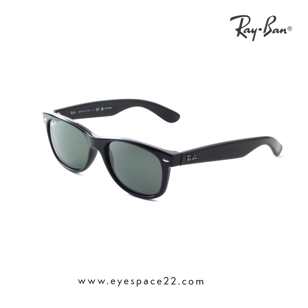 Home | EyeSpace22 Product image
