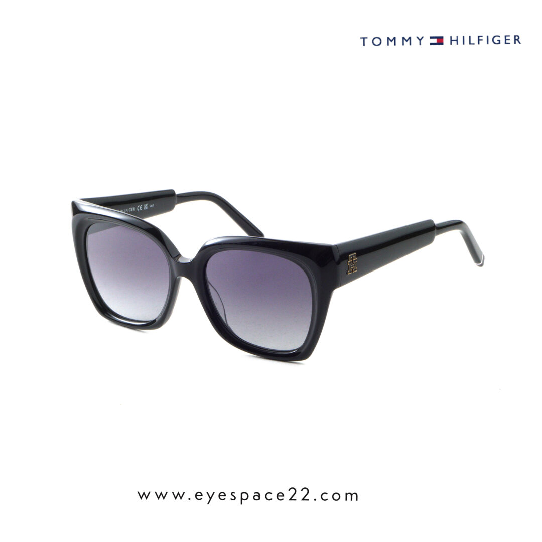 Home | EyeSpace22 Product image