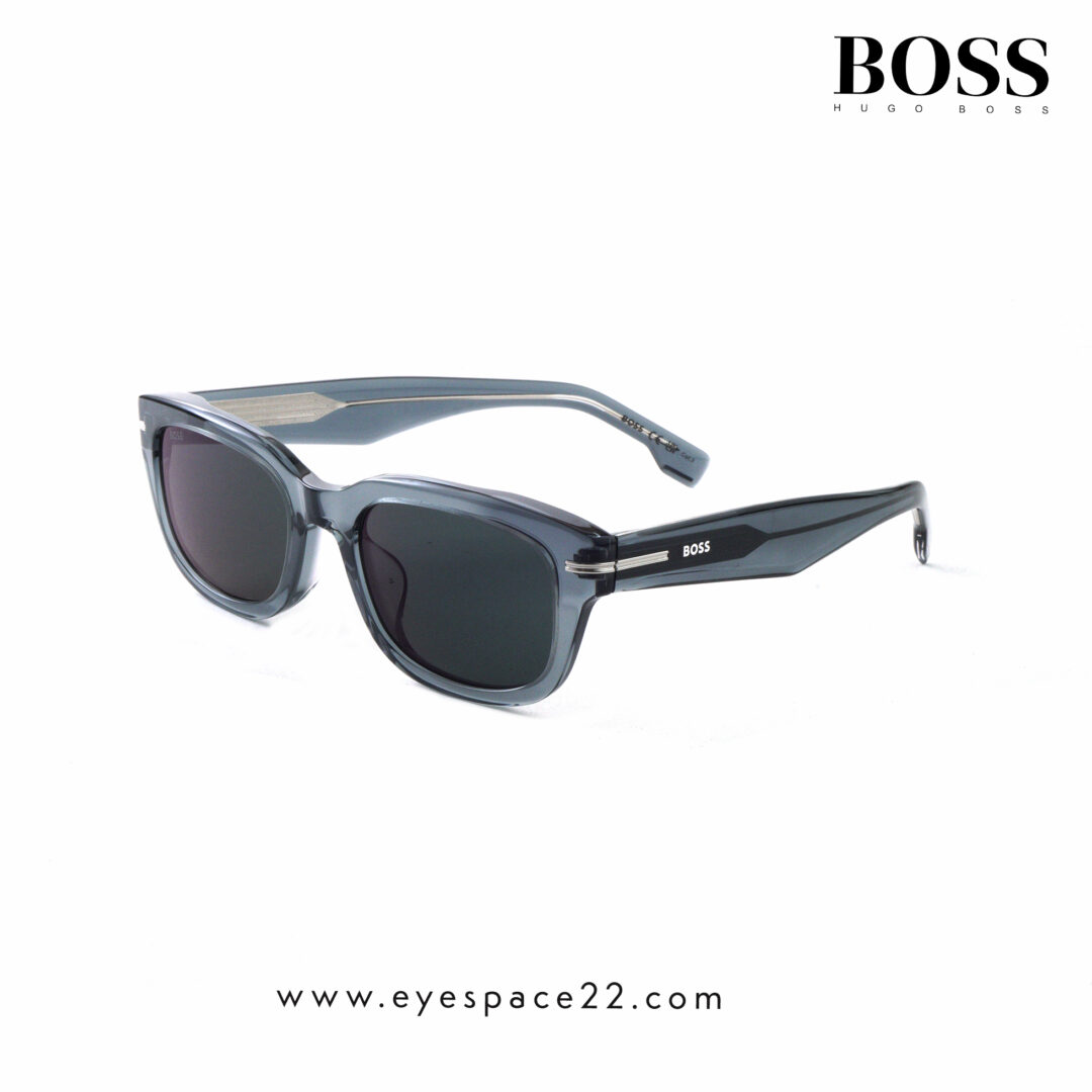 Home | EyeSpace22 Product image