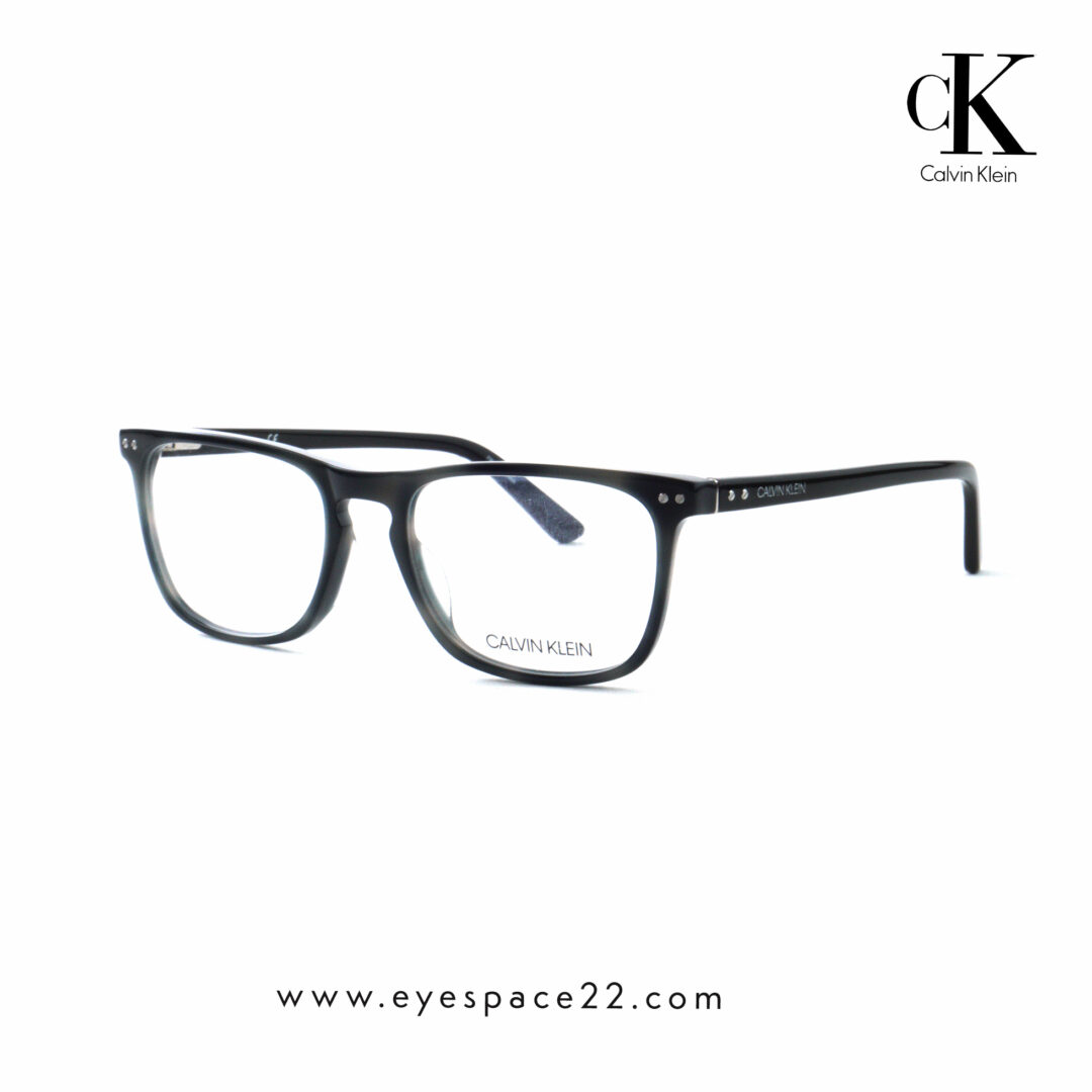 Home | EyeSpace22 Product image