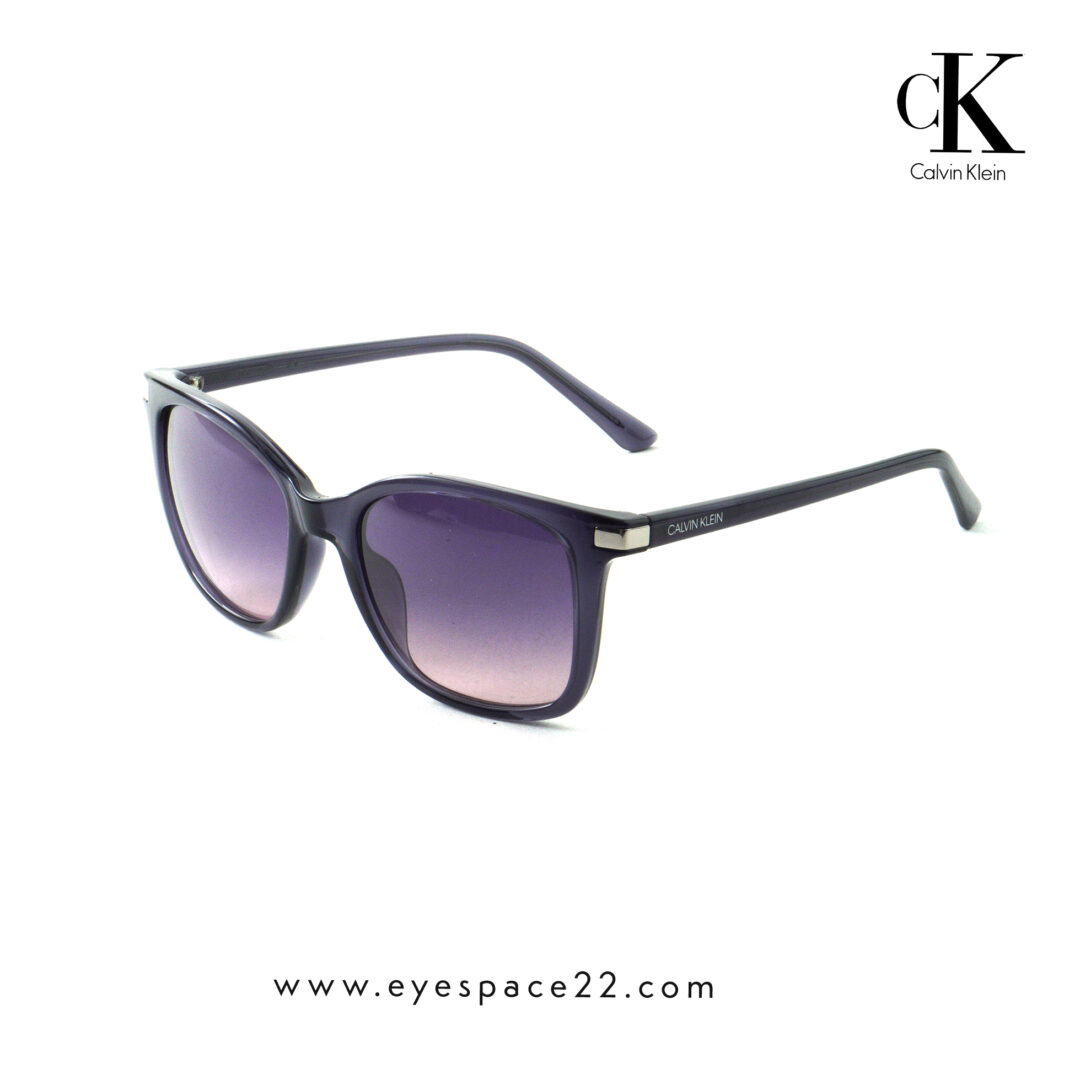 Home | EyeSpace22 Product image