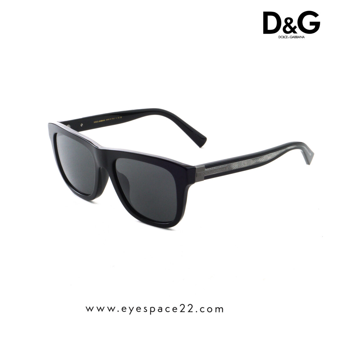 Home | EyeSpace22 Product image