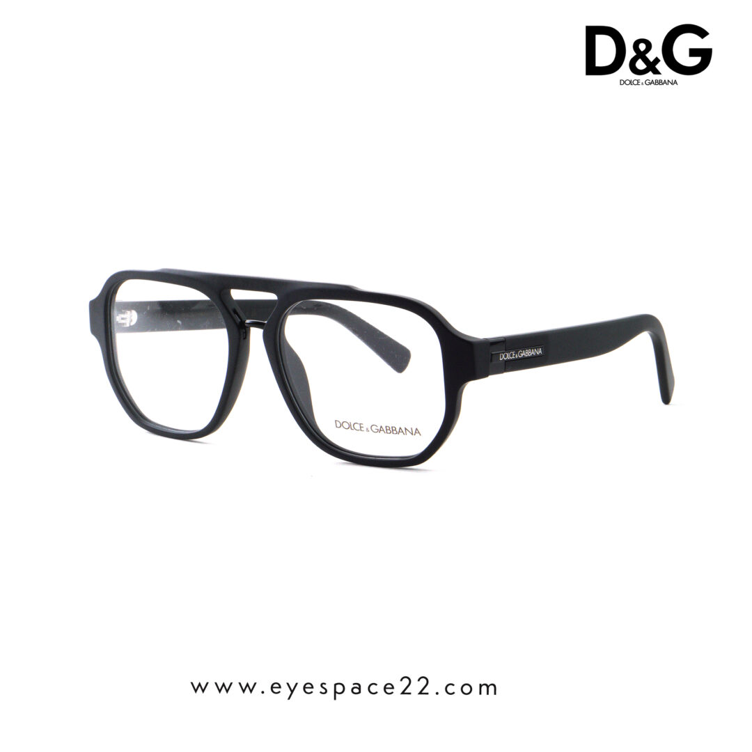 Home | EyeSpace22 Product image